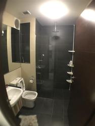Guillemard Edge (D14), Apartment #182336292